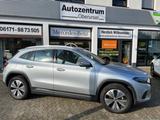 Mercedes-Benz EQA 250*Progressive*Advanced*Bonus € 1.200 Inz. - Mercedes-Benz EQA Gebrauchtwagen in Frankfurt