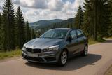 BMW 218 Active Tourer 218i Advantage