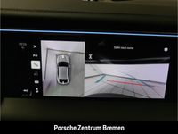 Porsche Macan - Vorschau Bild 34