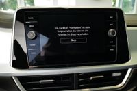 Volkswagen T-Roc - Vorschau Bild 15