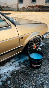 Volkswagen Golf 2 - Offers