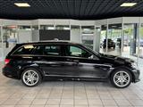 Mercedes-Benz C 250 CGI T ·AMG Line·2. Hand·BiXenon·Automatik - Mercedes-Benz C 250: Kombi