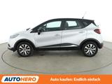 Renault Captur 0.9 Energy Experience*NAVI*PDC*SHZ*TEMPO* - Renault Captur Gebrauchtwagen in München