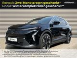 Renault Scenic E-Tech 100% E Techno 220 Long Range 360°K - Renault Scenic Tageszulassungen