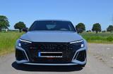Audi RS3 2.5 TFSI S tronic quattro Sportback - - Audi RS3 in Hannover