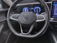 Volkswagen Passat Variant - Vorschau Bild 12
