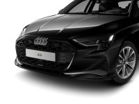 Audi A3 - Vorschau Bild 7