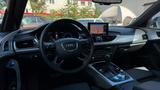 Audi A6 3.0 TDI QUATTRO 20ZOLL! HUD! BOSE! NAVI+ - Audi A6: TDI