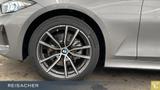 BMW 320i Touring Autom. Parksystem Sitzheizung   - BMW 320 Neuwagen