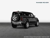 Land Rover Range Rover Sport - Vorschau Bild 2