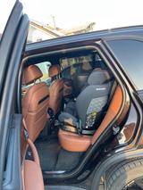 BMW X5 xDrive50i - Individual - BMW X5: 50