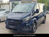 Ford Transit Custom**FESTPREIS**
