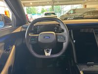 Ford Capri - Vorschau Bild 12
