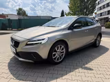 Volvo V40 Cross Country D2 Pro·Autom·Pano·Temp·Navi·LM - Volvo: Allradantrieb, Kombi