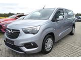 Opel Combo 1.5 CDTI Cargo XL Edition Navi PDC 2-Sitze - Opel Combo E Cargo
