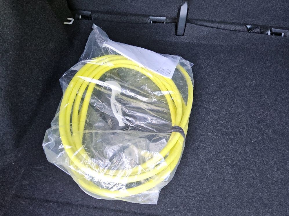 Volkswagen ID.4 - Bild 11