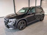 Mercedes-Benz GLB 180 AMG Line Navi|Kamera|CarPlay - Mercedes-Benz GLB 180 aus 2023