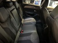 Peugeot 308 - Vorschau Bild 8