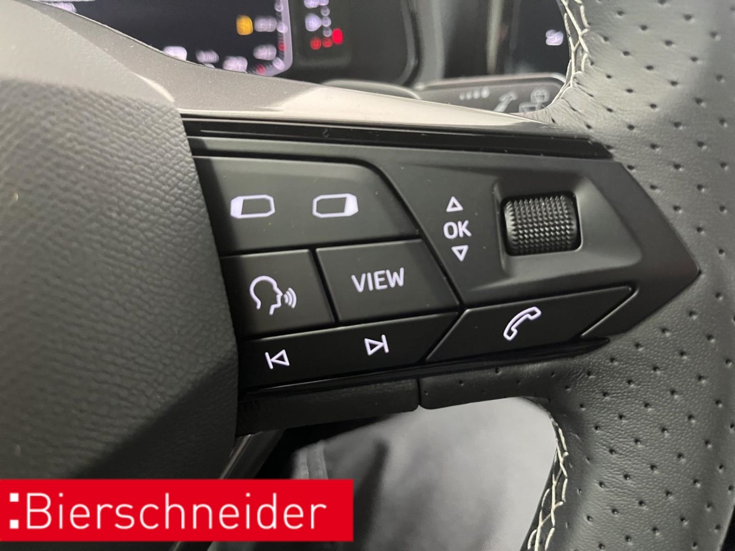Seat Arona - Bild 37