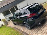 Peugeot 308 PureTech 263 GTi by Peugeot Sport GTi by... - Peugeot: Sport