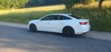 Renault Talisman BLUE dCi 200 EDC Initiale Paris Ini... - gebrauchte Renault Talisman aus dem Jahr 2021