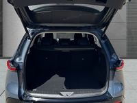 Mazda CX-5 - Vorschau Bild 5