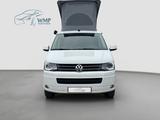 Volkswagen T5 California Beach/Küche/Markise/Aufstelldach - Volkswagen T5 California in Hamburg