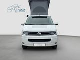 Volkswagen T5 California Beach/Küche/Markise/Aufstelldach - Volkswagen T5: Markise