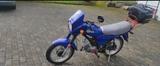 Simson S 53 Habicht - Angebote