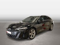 Audi A6 - Vorschau Bild 1
