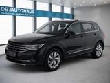 Volkswagen Tiguan Elegance 1.4 eHybrid DSG Business-Premium - Volkswagen Tiguan mit Hybrid-Antrieb