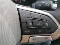Volkswagen T6 Transporter - Vorschau Bild 17