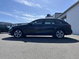 Audi A4 Avant 35 2.0 TFSI advanced 156€ m.20% Anz. AH - Audi A4: Kombi, 2.0
