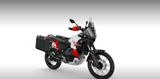 Yamaha XTZ Ténéré 700 World Raid / Zubehör / Garantie - YAMAHA ENDURO