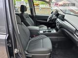 Foton 3 | 4x4 | Sofort verfügbar | - Foton 3 Gebrauchtwagen Gebrauchtwagen