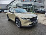 Mazda CX-5 2.2 SKYACTIV-D 184 Exclusive-Line AWD AT