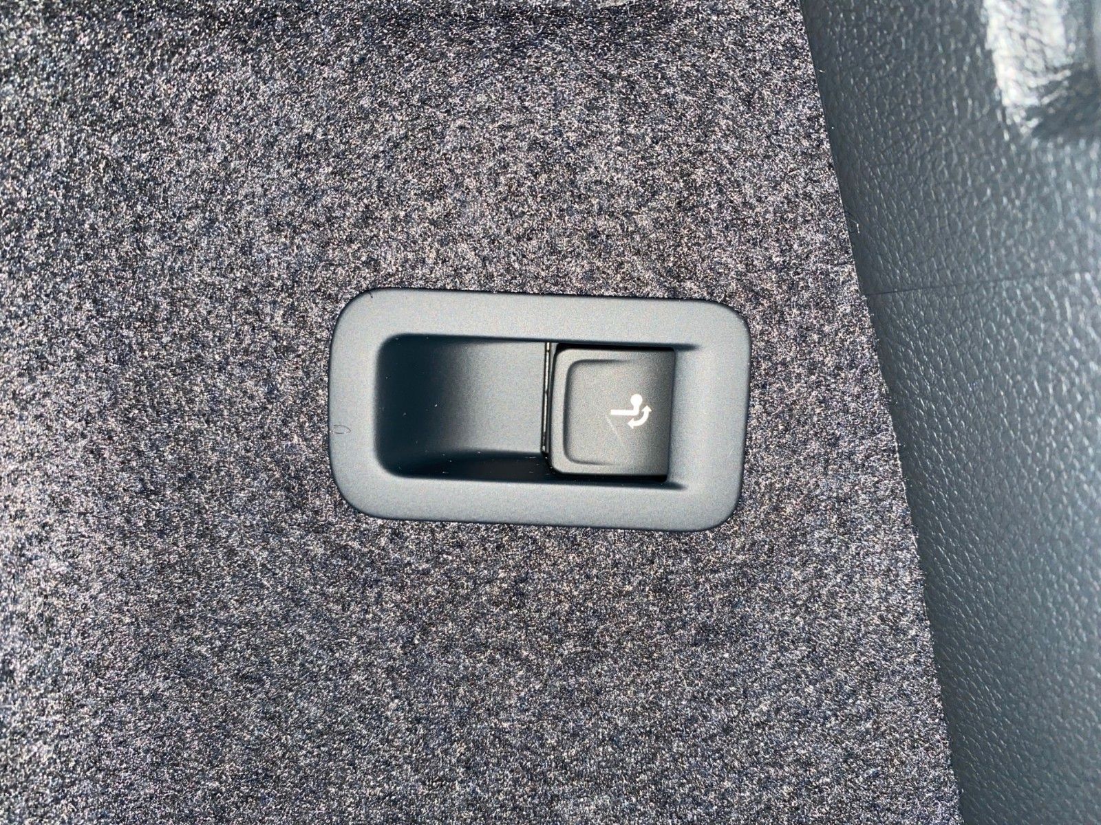 Skoda Karoq - Bild 9