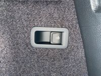 Skoda Karoq - Vorschau Bild 9