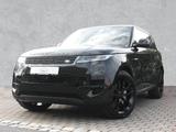 Land Rover Range Rover Sport D250 SE