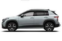 Skoda Epiq - Vorschau Bild 14