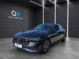 Mercedes-Benz E 220 d Lim.Avantgarde*LED*AHK*Distro*Kam*Mopf - Mercedes-Benz E 220 Gebrauchtwagen in Hamm