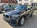 BMW X3 xDr 30 e Advantage*HiFi*FahrAss*Ambiente*Navi - BMW X3 mit Hybrid-Antrieb