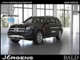 Mercedes-Benz GLS 400 d 4M Exclusive/SHD/360/AHK/HUD/Sitzklima