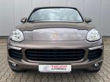 Porsche Cayenne 3.0 TDI/Bi-Xenon/R-Kam/AHK/Pano/Bose/Nav - Porsche: 3.0
