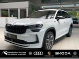 Skoda Kodiaq Sportline 2,0 TDI 142 kW 7-Gang-DSG 4x4 - Skoda Kodiaq in Saarbrücken
