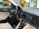 Kodiaq Style 1.4 TSI 7 Sitzer Bi Xenon