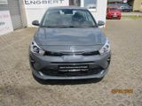 Kia Rio 1.2l Vision *Navi*LM*WR*Garantie* - Kia Rio in Dortmund