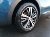 Peugeot 3008 Hybrid 225 (Plug-In) e-EAT8 Allure Pack ACC - Peugeot 3008: Allradantrieb