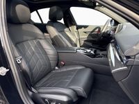 BMW 540 - Vorschau Bild 19