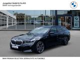BMW 520 d Touring (G61) M Sport AHK/Standheizung/Har